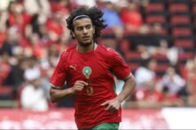 تصريحات الواحدي وبوعدي بعد خروج المغرب من المونديال