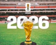 تحذير من عمليات احتيال مرتبطة بكأس العالم 2026