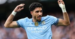 تقارير - مرموش اغلق باب الشائعات