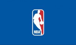 افضل 5 لقطات من مباراة NBA فجر 29 ايار 2026