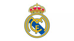 أول إجراء رسمي من ريال مدريد بعد حادثة فالفيردي وتشواميني