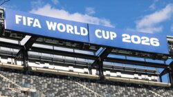 لأول مرة .. 3 مراسم افتتاحية تُزين انطلاقة كأس العالم 2026