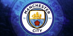 مانشستر سيتي يستغل ثغرة يويفا لاسقاط اتهامات الدوري الانكليزي