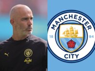 قلق في مانشستر سيتي بسبب اساليب ماريسكا التدريبية