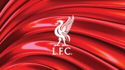 فرص ليفربول المتبقية للتأهل الى دوري الابطال بعد سقوطه أمام فيلا