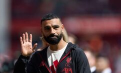 جو كول يعارض عودة محمد صلاح إلى تشيلسي