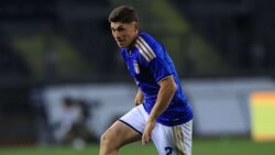 فافاسولي يحلم بمواجهة ريال مدريد في سانتياغو برنابيو