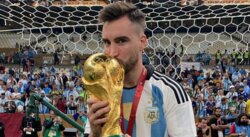 تاغليافيكو ينتظر الضوء الأخضر للانتقال الى اتلتيكو مدريد