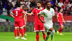 خاص: الأخطاء الدفاعية واستمرار غياب الحلول الهجومية أسقطت لبنان بثنائية أمام السعودية