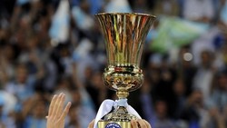 هدف الدوري الأوروبي