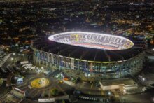 اليابان تنتقد ملاعب مونتيري قبل مونديال 2026 وتغيّر مقر تدريباتها