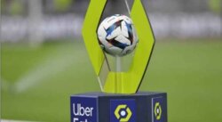 ترتيب الدوري الفرنسي بعد نهاية مباريات فرق القمة في الجولة 6
