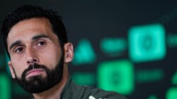 اربيلوا يحسم موقفه: لن أعمل مع مورينيو في ريال مدريد