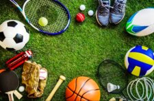 ابرز الاحداث الرياضية في 15 آب
