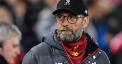 تطور جديد في ملف كلوب..الاتحاد السعودي يفتح باب المفاوضات مجدداً