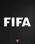 الفيفا يقيل رئيس العمليات كيفين لامور