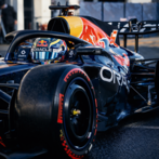 الفيا يتحرّك لحسم بند تقني مهم قبل انطلاق موسم 2026