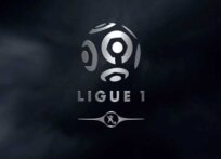 تعرف على ابرز الانتقالات في الدوري الفرنسي للموسم الجديد