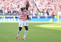 الاتحاد البلجيكي يهاجم الفيفا بعد واقعة بالوغون