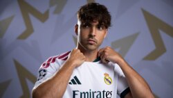 اسينسيو يرفض الاستسلام ويتمسك بمكانه في ريال مدريد