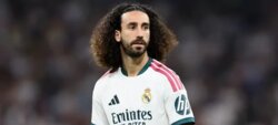 كوكوريلا يدفع ثمن الحرية الهجومية لفينيسيوس جونيور
