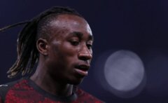 ريال مدريد يصطدم برفض لايبزيغ في صفقة ديوماندي