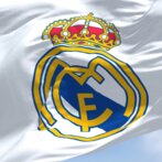 حصيلة بيع مواهب ريال مدريد تتجاوز 250 مليون يورو