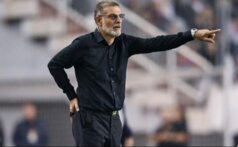 بيليتش: لا أحب الاحتفال بالهزائم