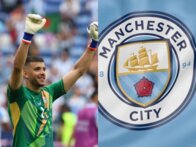 رولي الى الدوري الانكليزي عبر بوابة مانشستر سيتي