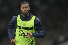 انتقال بيتو إلى فيورنتينا يفتح الباب لخروج كين وزيركزي