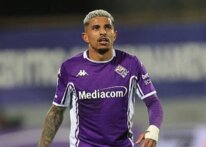 فيورنتينا يستبعد دودو بسبب تعثر مفاوضات تجديد عقده