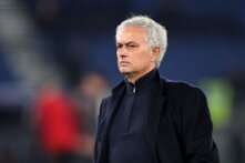 موجز المساء:مورينيو عاجز عن وصف ميسي وزيارة خاصة من انشيلوتي الى ريال مدريد، الاتلتيكو يشكو سلوك برشلونة، مواجهات نارية تنتظر الرياضي والحكمة