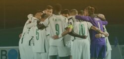 دوري التحدي الآسيوي: الحاج مالك يقود الانصار لتخطي بارو البوتاني