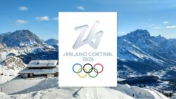 أولمبياد 2026: الألعاب مهددة بالتحول إلى حرب باردة بين الرياضيين وترامب