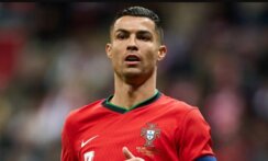 ميلا يتربع على عرش الهدافين الأكبر سنًا في تاريخ كأس العالم