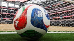 كيف غير التوسع التاريخي لكأس العالم موازين القوى لصالح أفريقيا؟