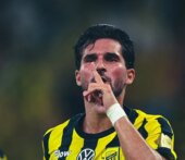 حسام عوار: انا مريض