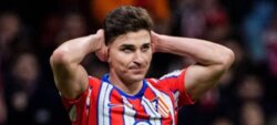 سافيولا: برشلونة هي الواجهة المثالية لالفاريز