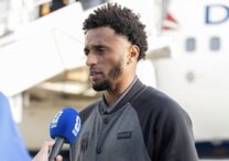 قائد منتخب الرأس الاخضر يخضع للتحقيق بتهمة الاغتصاب