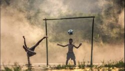 10 أندية ماتت ودفنها التاريخ في مقبرة النسيان!