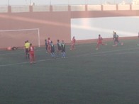 خاص: تعرف على أفضل اللاعبين ومدرب الجولة الثالثة من الدوري اللبناني لكرة القدم