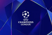دوري أبطال أوروبا للسيدات: برشلونة يكتسح روما بسداسية وفوز تشيلسي وبايرن ميونيخ