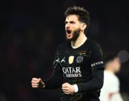 ديل بييرو يشيد بكفاراتسخيليا