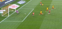 الليغ 1: لوريان يزيد من متاعب لانس بعد بداية متعثرة للدوري