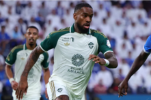 توني يحمّل لاعبي الأهلي مسؤولية السقوط أمام الهلال