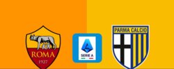 روما يضغط بقوة نحو دوري أبطال أوروبا قبل مواجهة بارما