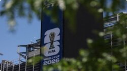المانيا تسعى لاستعادة هيبتها في مونديال 2026