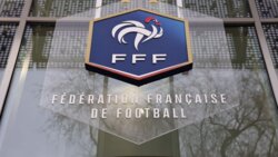 فرنسا تدرس استضافة كأس العالم 2038 بشراكة أوروبية