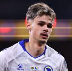يوفنتوس يتلقى أخبارا مطمئنة بشأن الاجبيغوفيتش