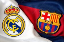 رسمياً.. تحديد موعدي الكلاسيكو بين برشلونة وريال مدريد في موسم 2026-2027